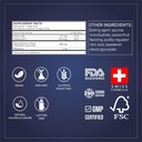 sleep-well-supports-jet-lag-relief-for-t-2.jpg