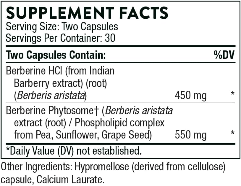 thorne---stress-and-immune-support-bundl-3.jpg