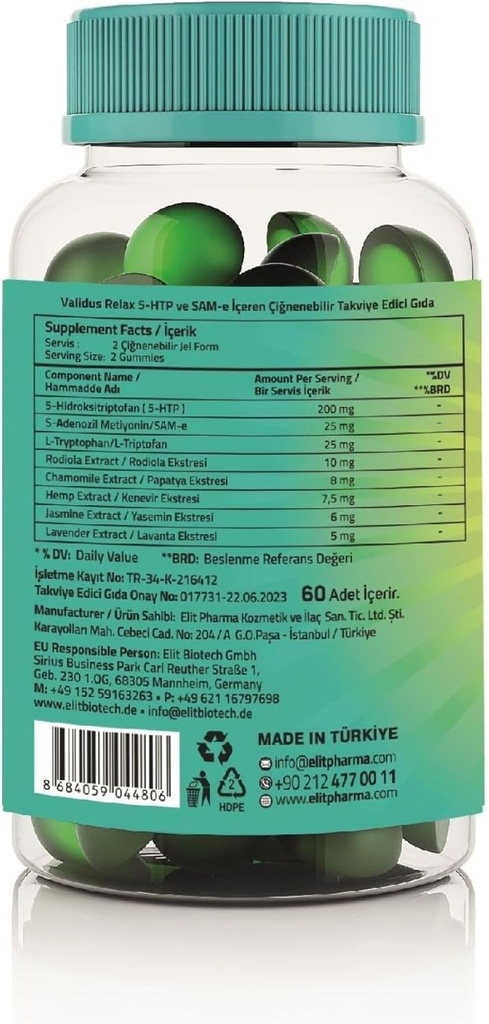 validus-premium-stress-relief-gummies-5--2.jpg