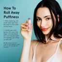 grace-stella-under-eye-serum---retinol-c-5.jpg