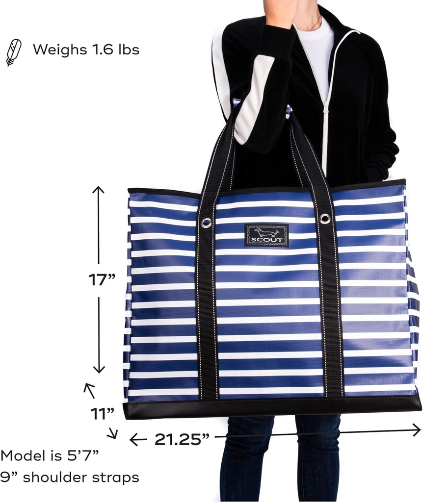 scout-3-boys-zip-tote-x-large---durable--3.jpg