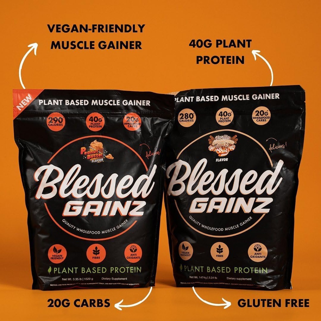 blessed-gainz-vegan-protein-powder-mass--5.jpg
