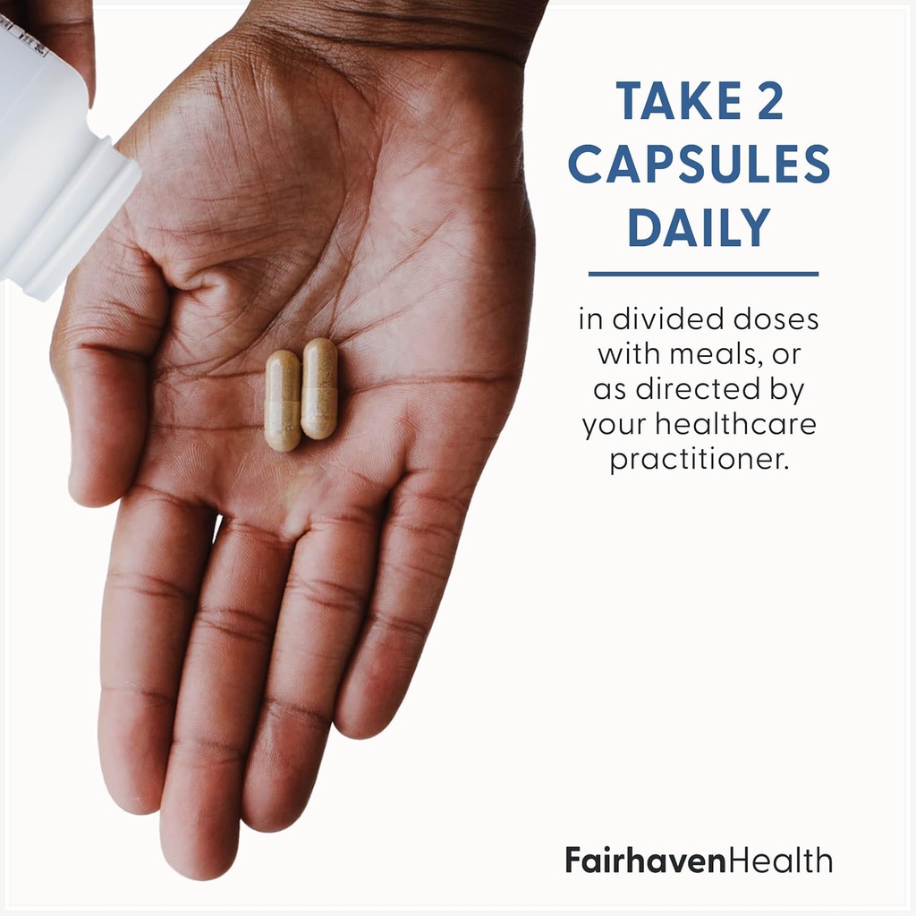 fairhaven-health-countboost-for-men-opti-3.jpg