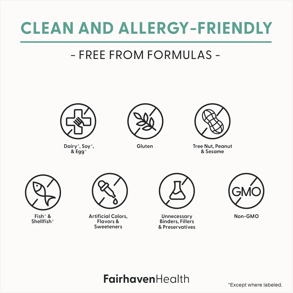 fairhaven-health-countboost-for-men-opti-5.jpg