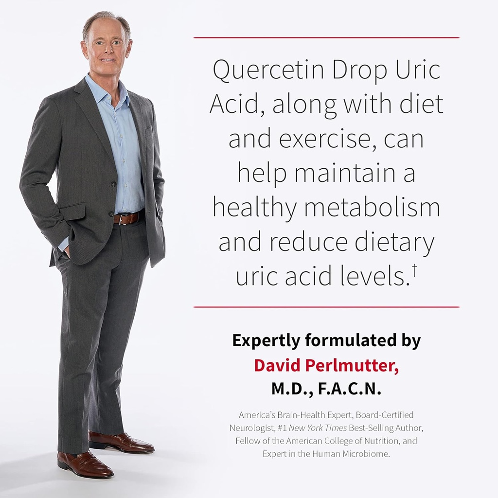 garden-of-life-quercetin-probiotic-uric--4.jpg