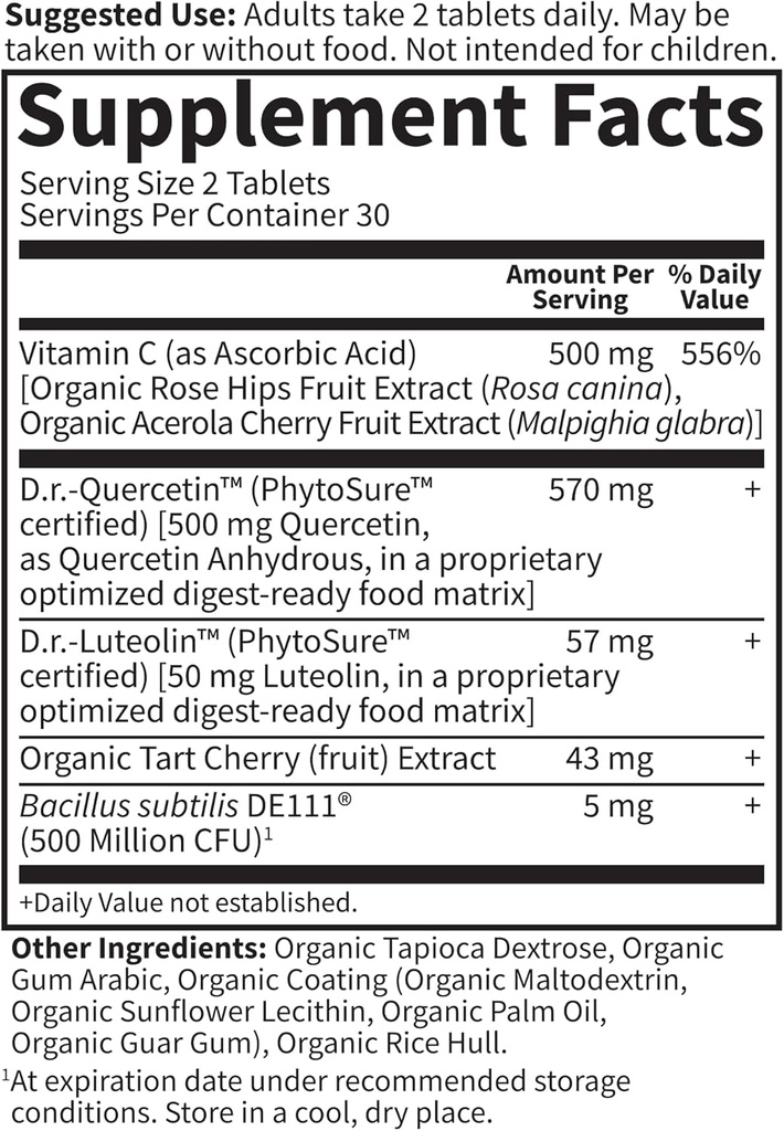 garden-of-life-quercetin-probiotic-uric--5.jpg