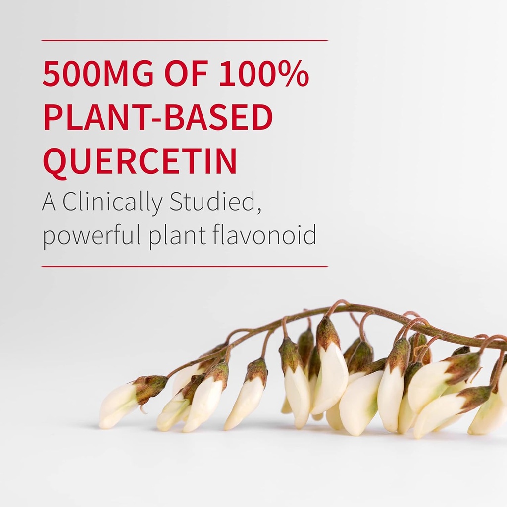 garden-of-life-quercetin-probiotic-uric--6.jpg
