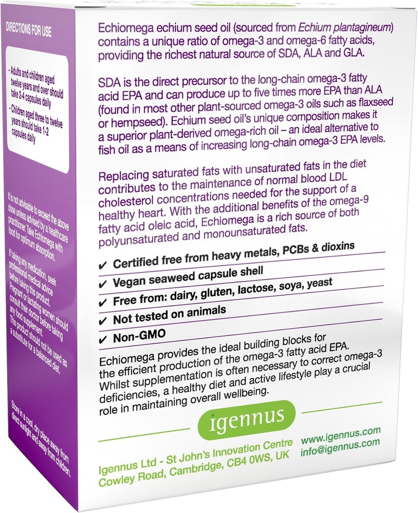 echiomega-vegan-triple-omega-3-6-9-500-m-2.jpg