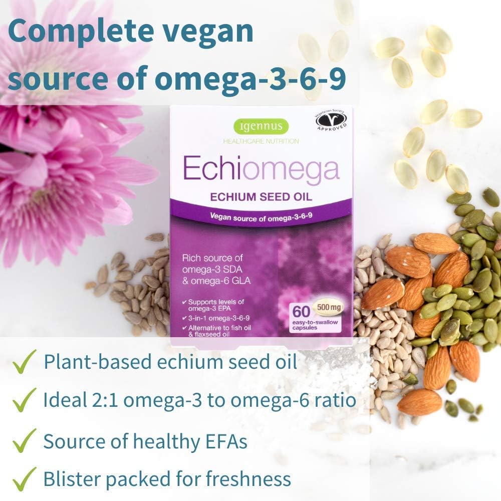 echiomega-vegan-triple-omega-3-6-9-500-m-3.jpg