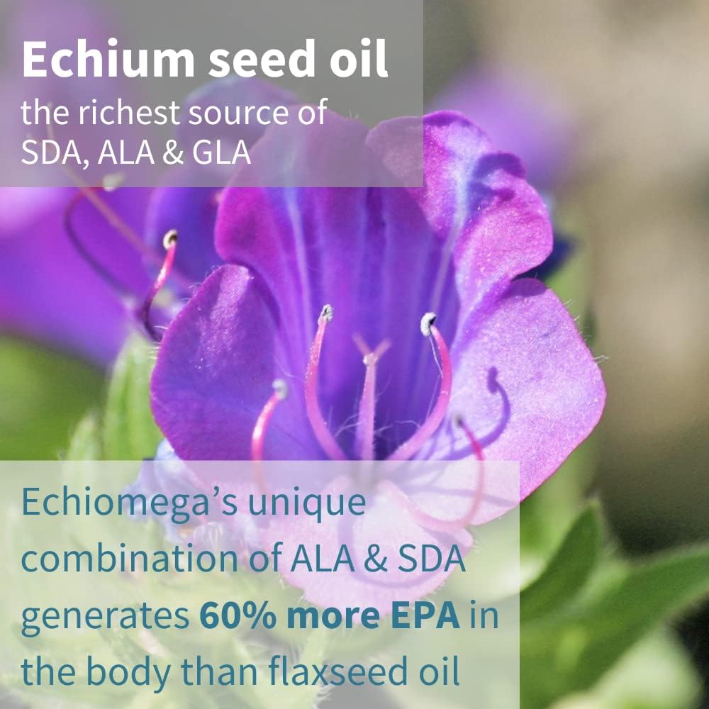 echiomega-vegan-triple-omega-3-6-9-500-m-4.jpg