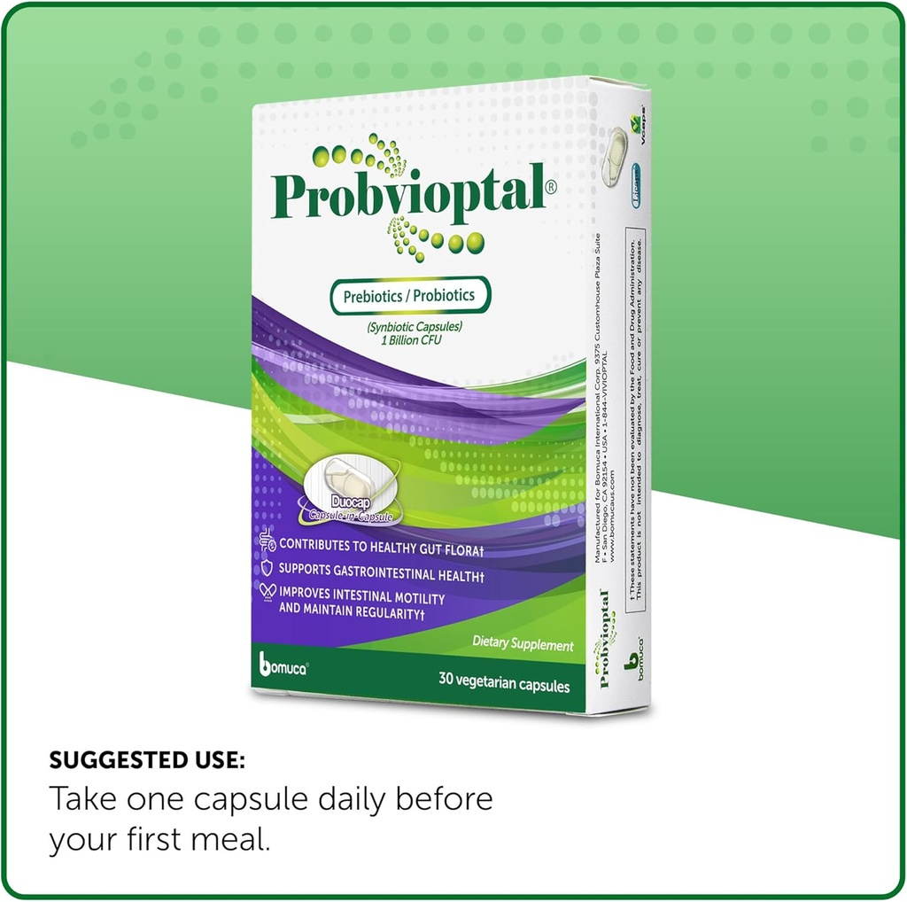 probvioptal-30-capsules-probiotics-prebi-4.jpg