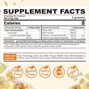 bee-pollen-for-breast-growth-organic-100-2.jpg