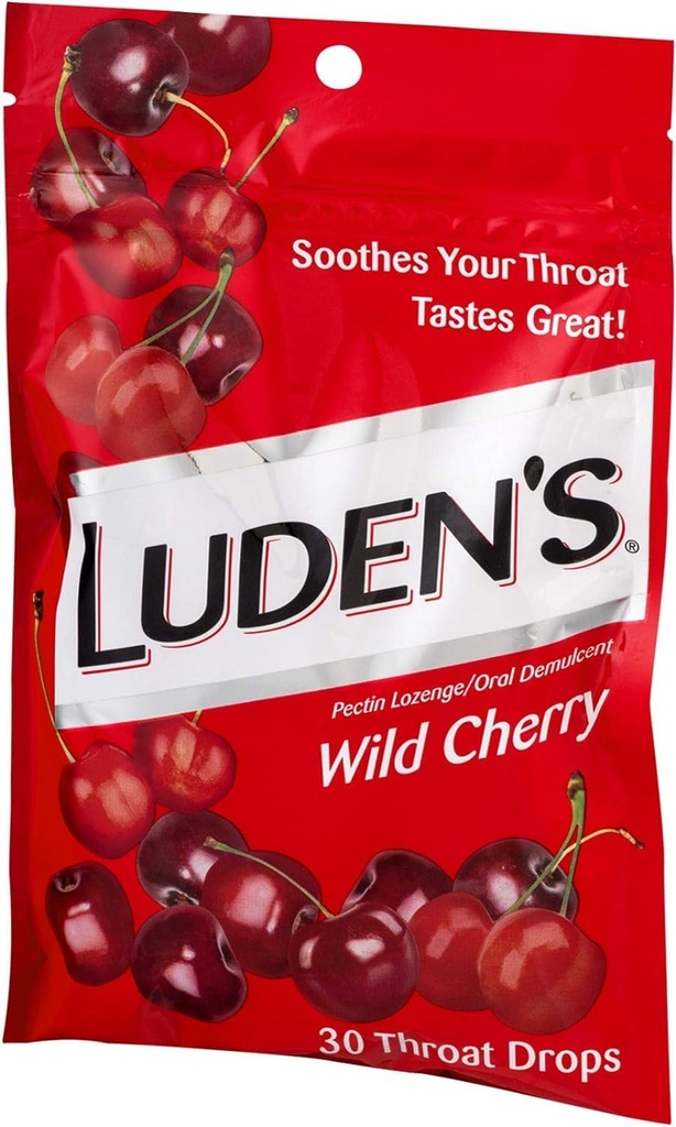 ludens-throat-drops-wild-cherry-30-drops-6.jpg