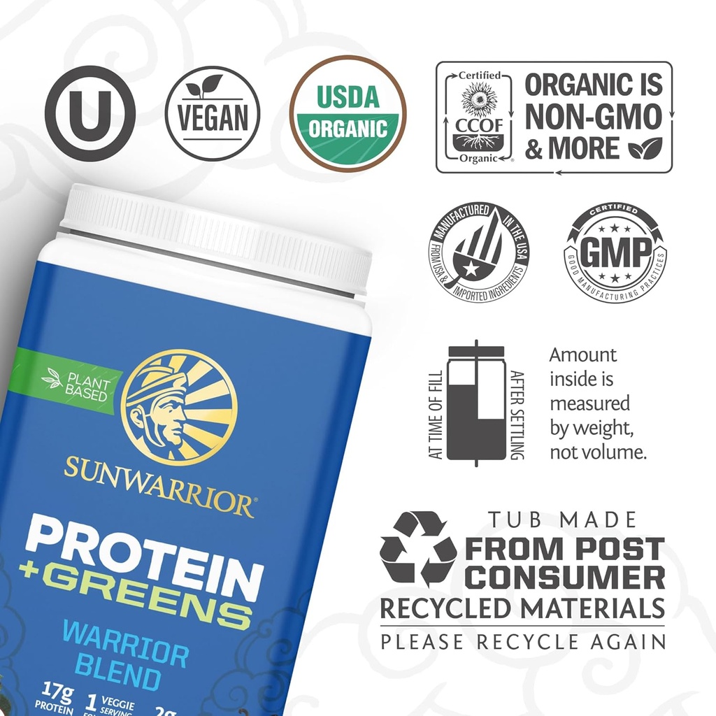 sunwarrior-warrior-blend-protein-greens--3.jpg
