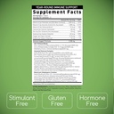 biogenetic-laboratories-immune-booster-w-2.jpg