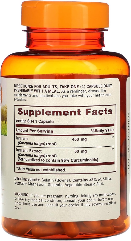sundown-turmeric-supplement-500-mg-suppo-2.jpg