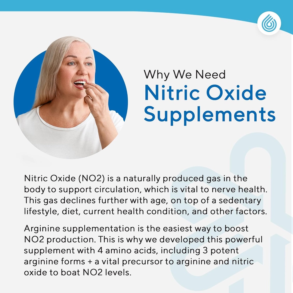 nerve-renew-nitric-oxide-booster---nitri-5.jpg