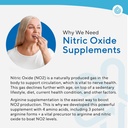 nerve-renew-nitric-oxide-booster---nitri-5.jpg