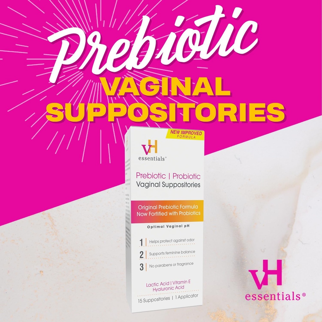 vh-essentials-prebiotic-ph-balanced-vagi-2.jpg