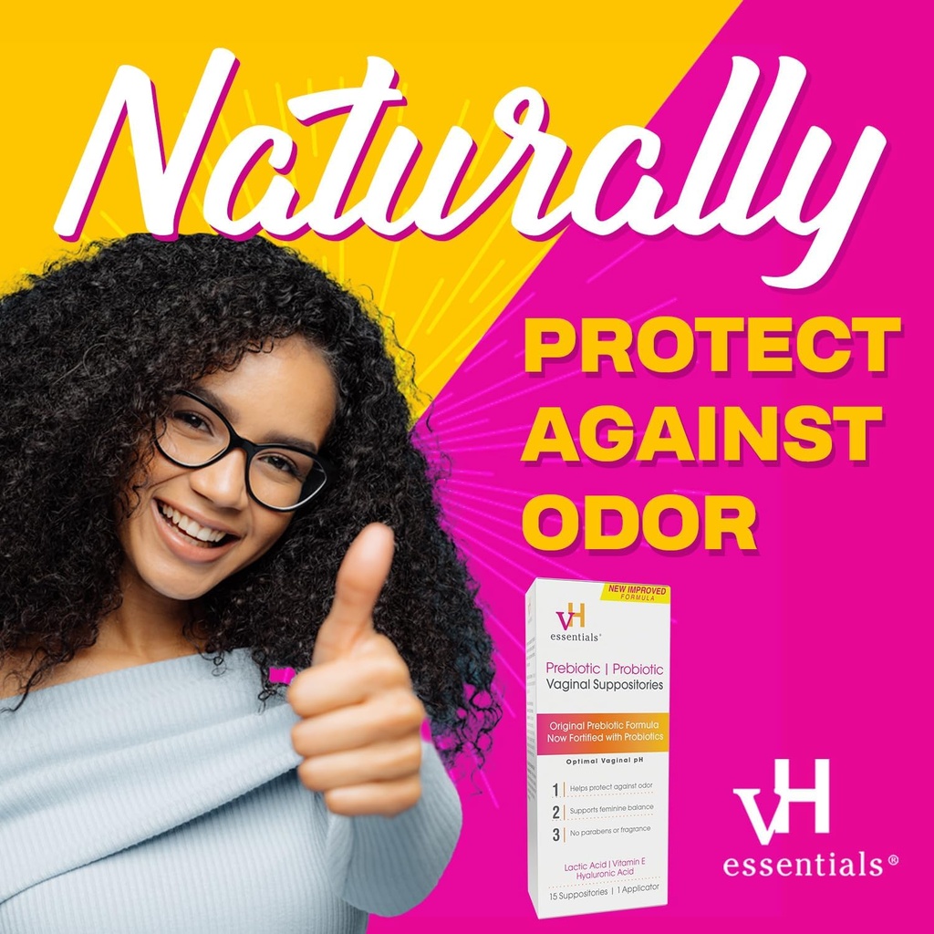 vh-essentials-prebiotic-ph-balanced-vagi-3.jpg