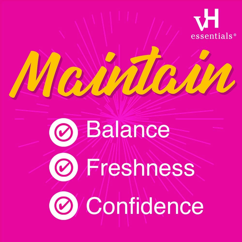 vh-essentials-prebiotic-ph-balanced-vagi-4.jpg