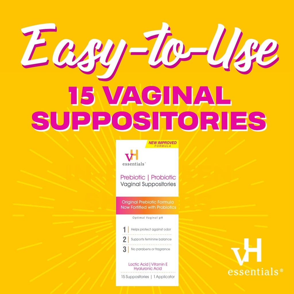 vh-essentials-prebiotic-ph-balanced-vagi-5.jpg