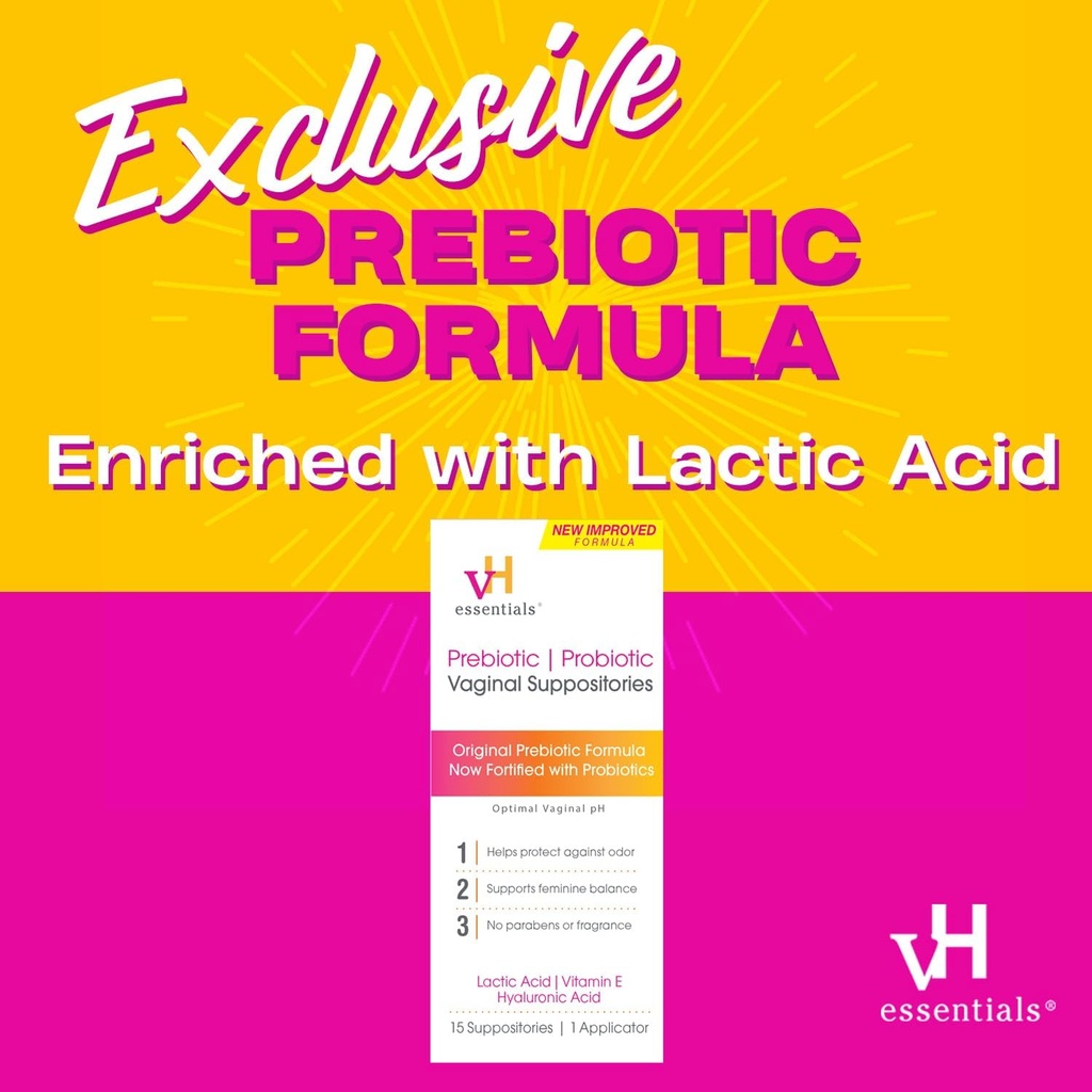 vh-essentials-prebiotic-ph-balanced-vagi-6.jpg