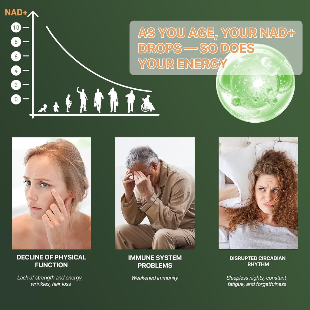 airboy-liposomal-nicotinamide-riboside-9-2.jpg
