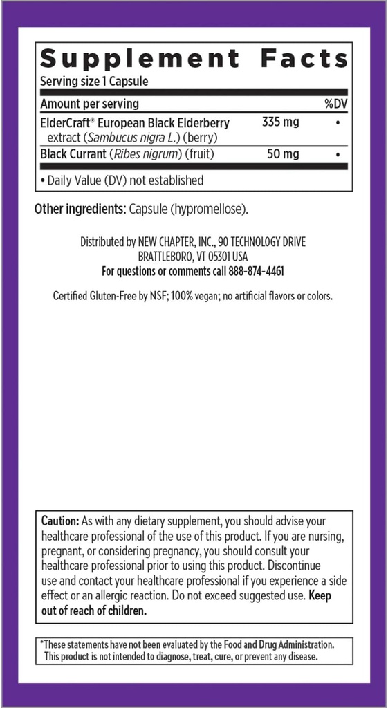 new-chapter-vegan-elderberry-capsules-wi-6.jpg