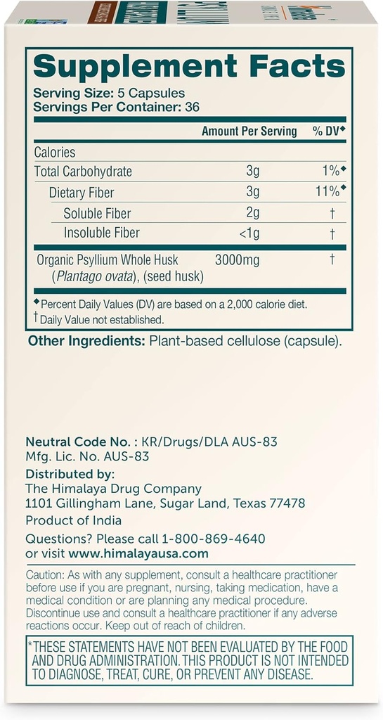 himalaya-psyllium-husk-capsules---daily--2.jpg