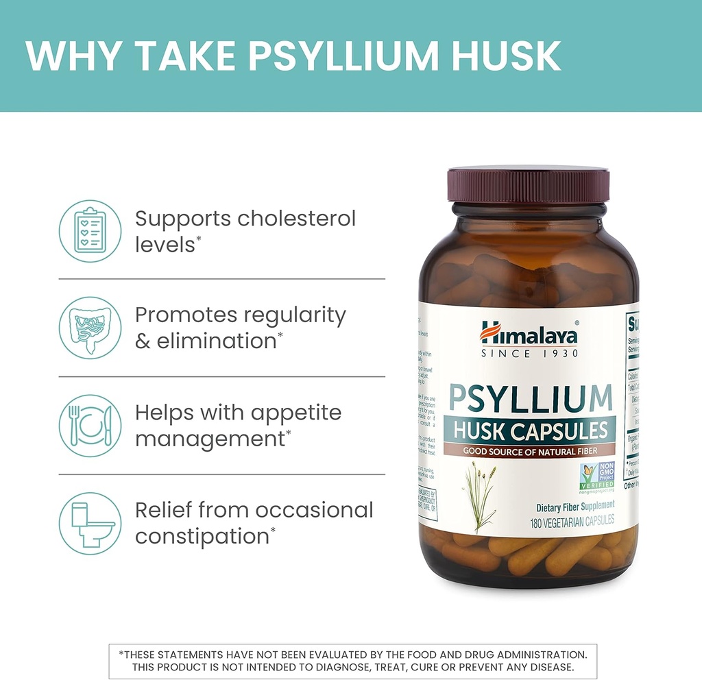 himalaya-psyllium-husk-capsules---daily--4.jpg