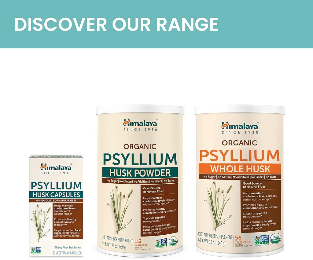 himalaya-psyllium-husk-capsules---daily--6.jpg
