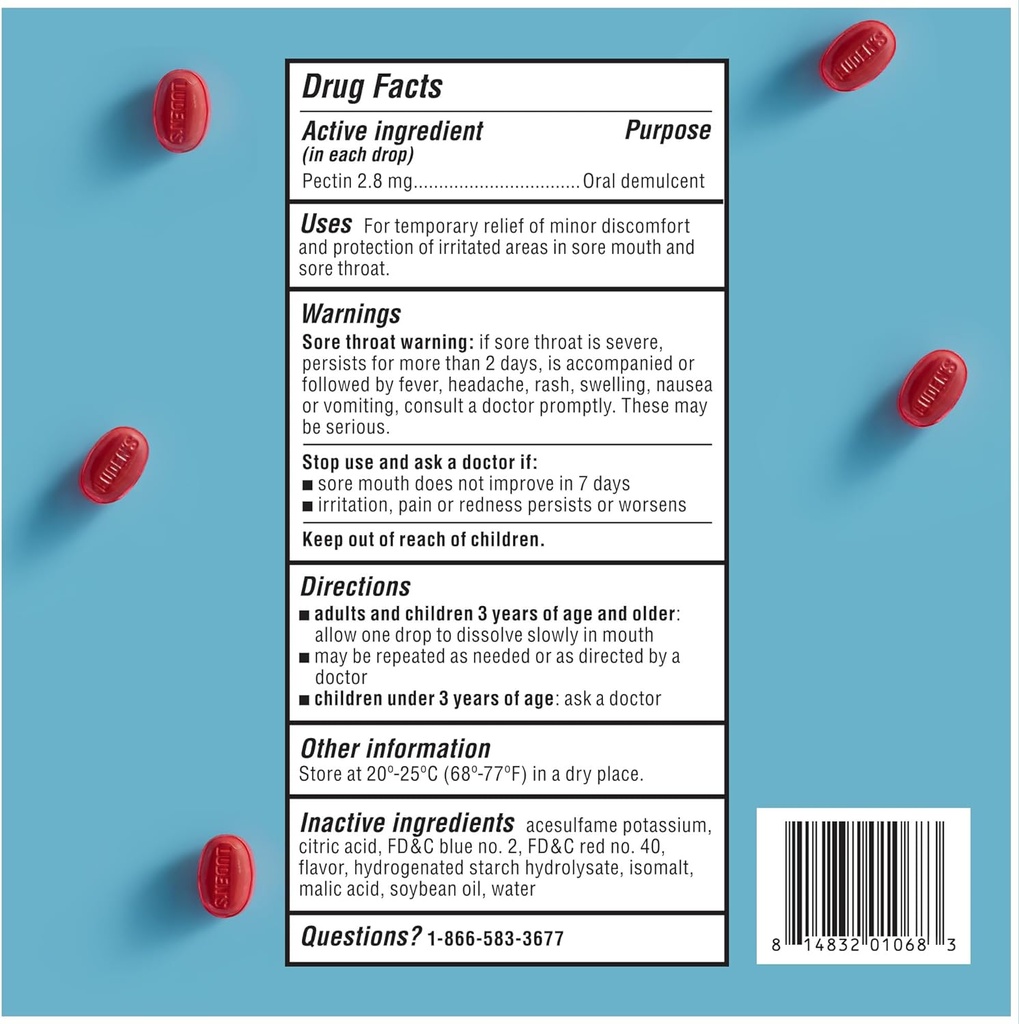 ludens-sore-throat-drops-for-minor-sore--2.jpg