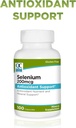 selenium-200-mcg-capsules-5.jpg