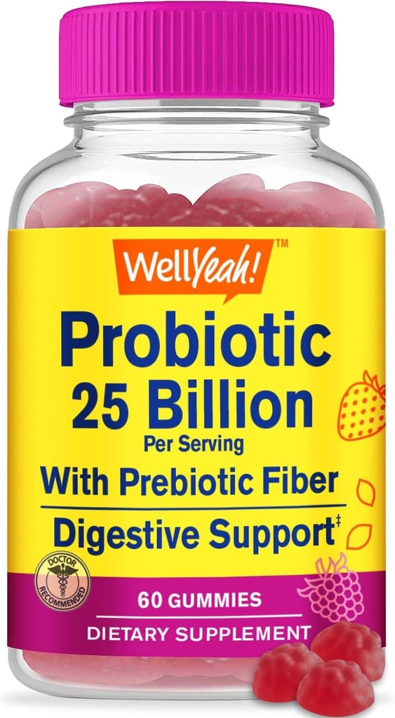 wellyeah-probiotics-25b-prebiotics-vitam-2.jpg