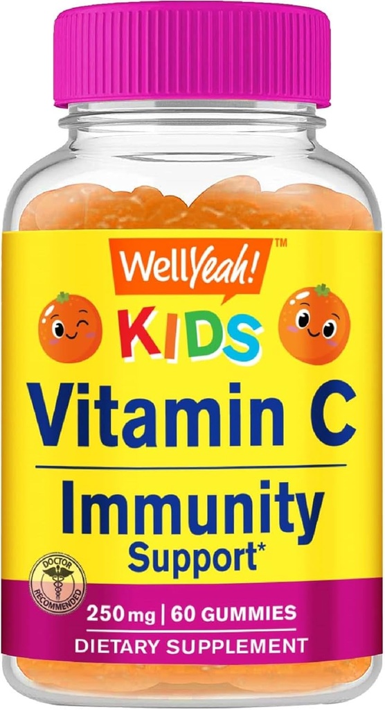 wellyeah-probiotics-25b-prebiotics-vitam-3.jpg