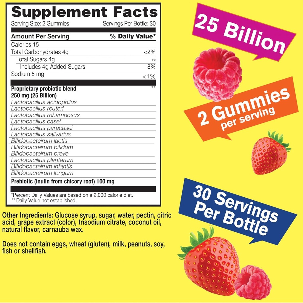 wellyeah-probiotics-25b-prebiotics-vitam-4.jpg