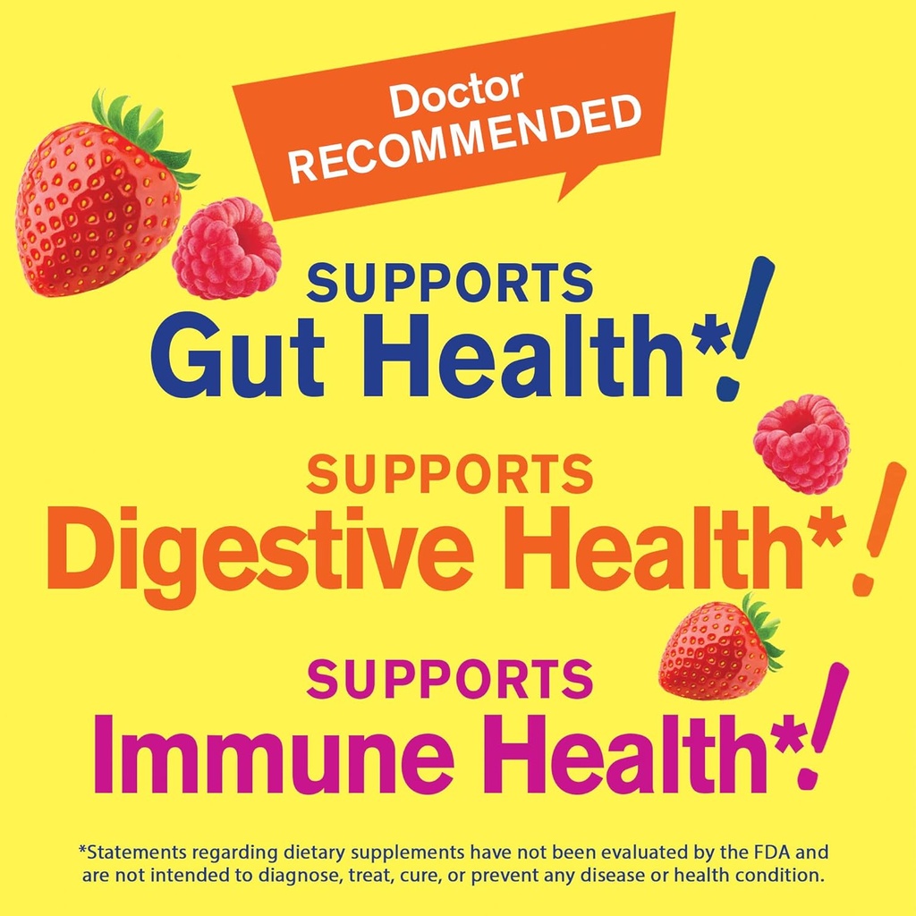 wellyeah-probiotics-25b-prebiotics-vitam-6.jpg