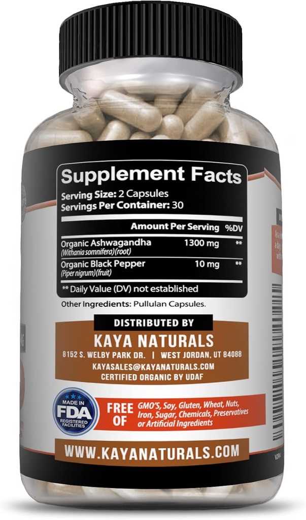 kaya-naturals-ashwagandha-capsules-extra-2.jpg