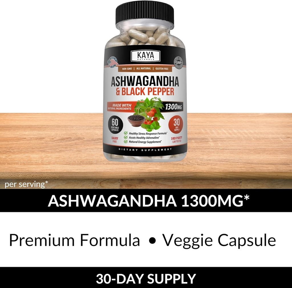 kaya-naturals-ashwagandha-capsules-extra-5.jpg