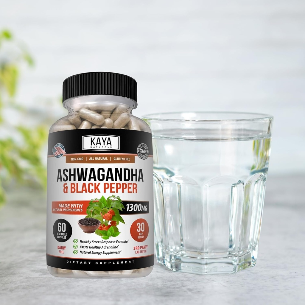 kaya-naturals-ashwagandha-capsules-extra-6.jpg
