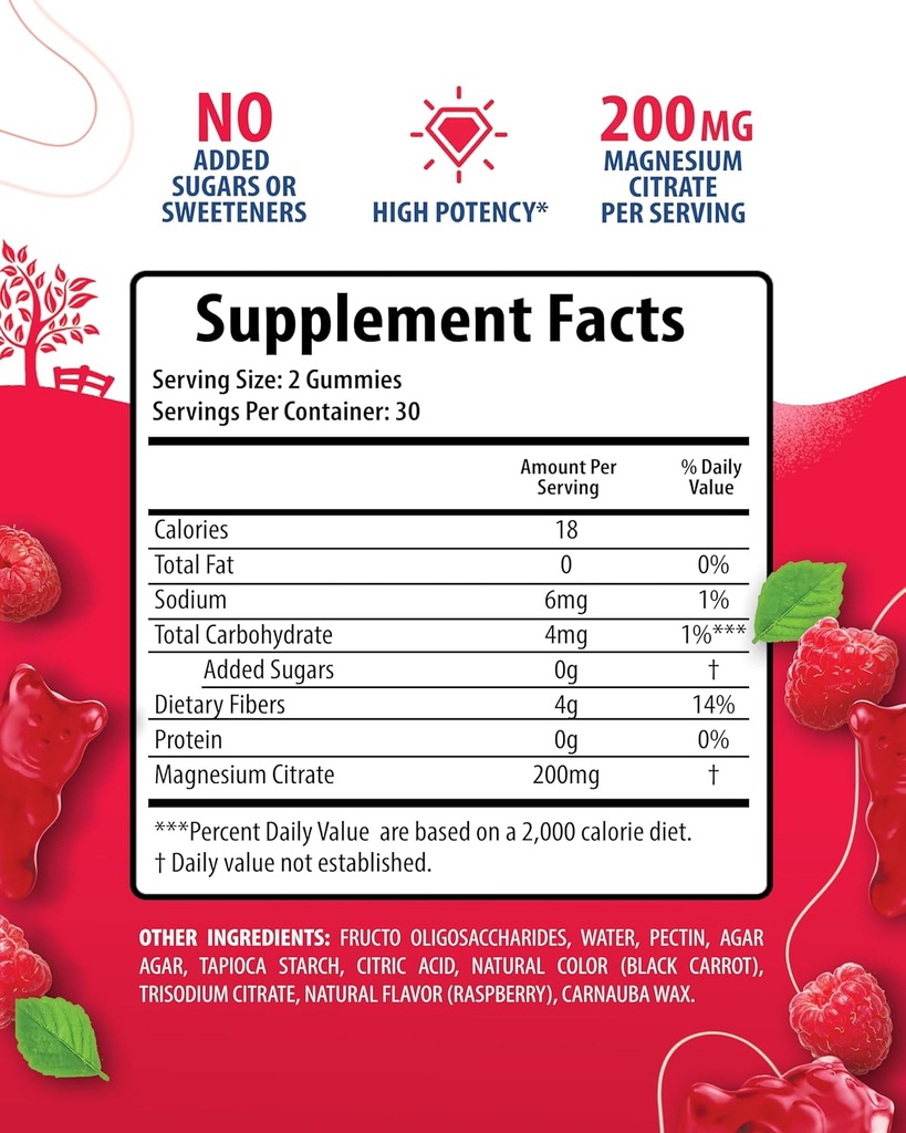 sunny-sam-magnesium-gummies-for-kids-adu-3.jpg
