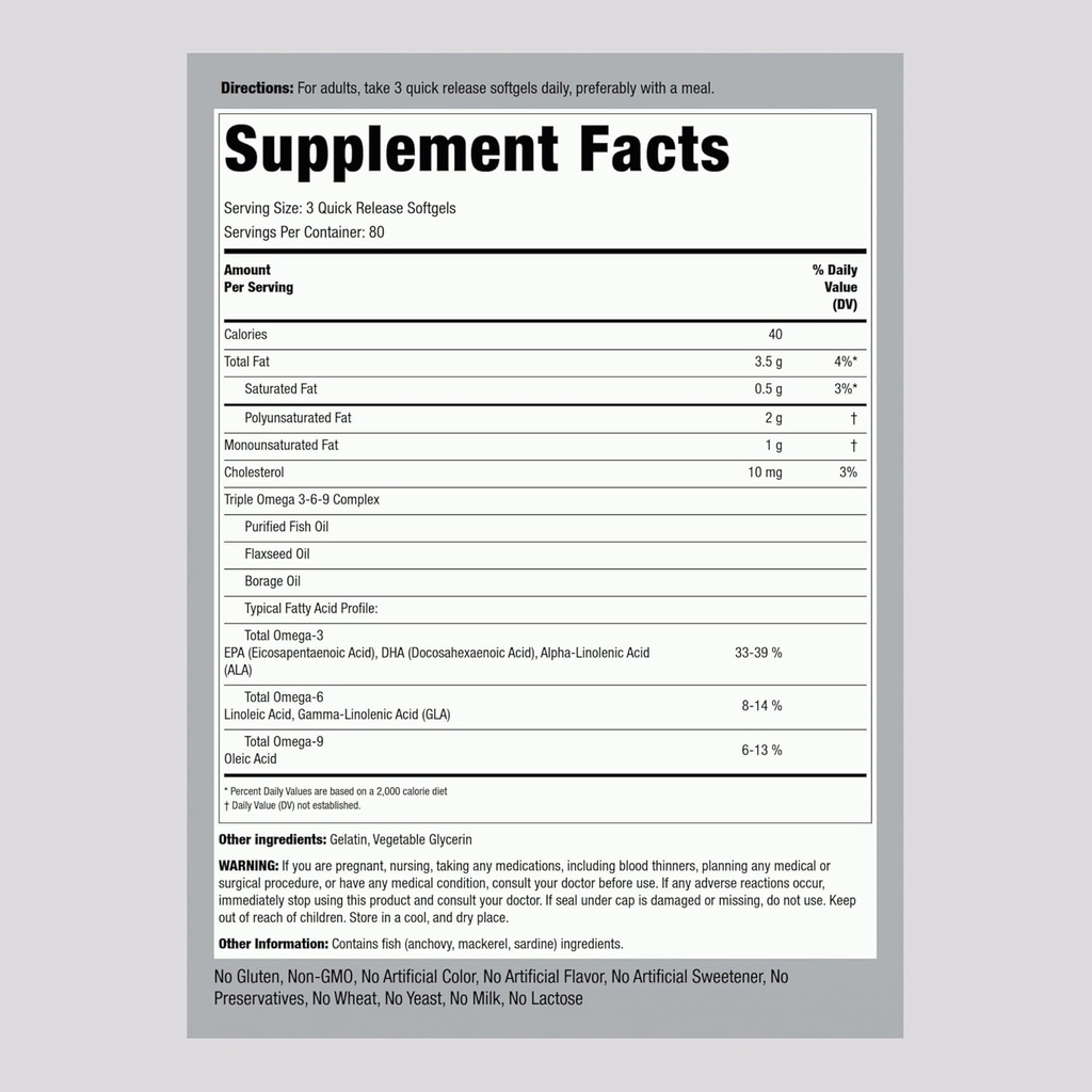 piping-rock-omega-3-6-9-supplements-for--2.jpg