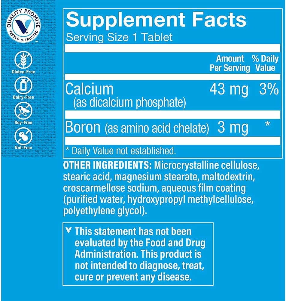 the-vitamin-shoppe-boron-3mg-well-absorb-2.jpg