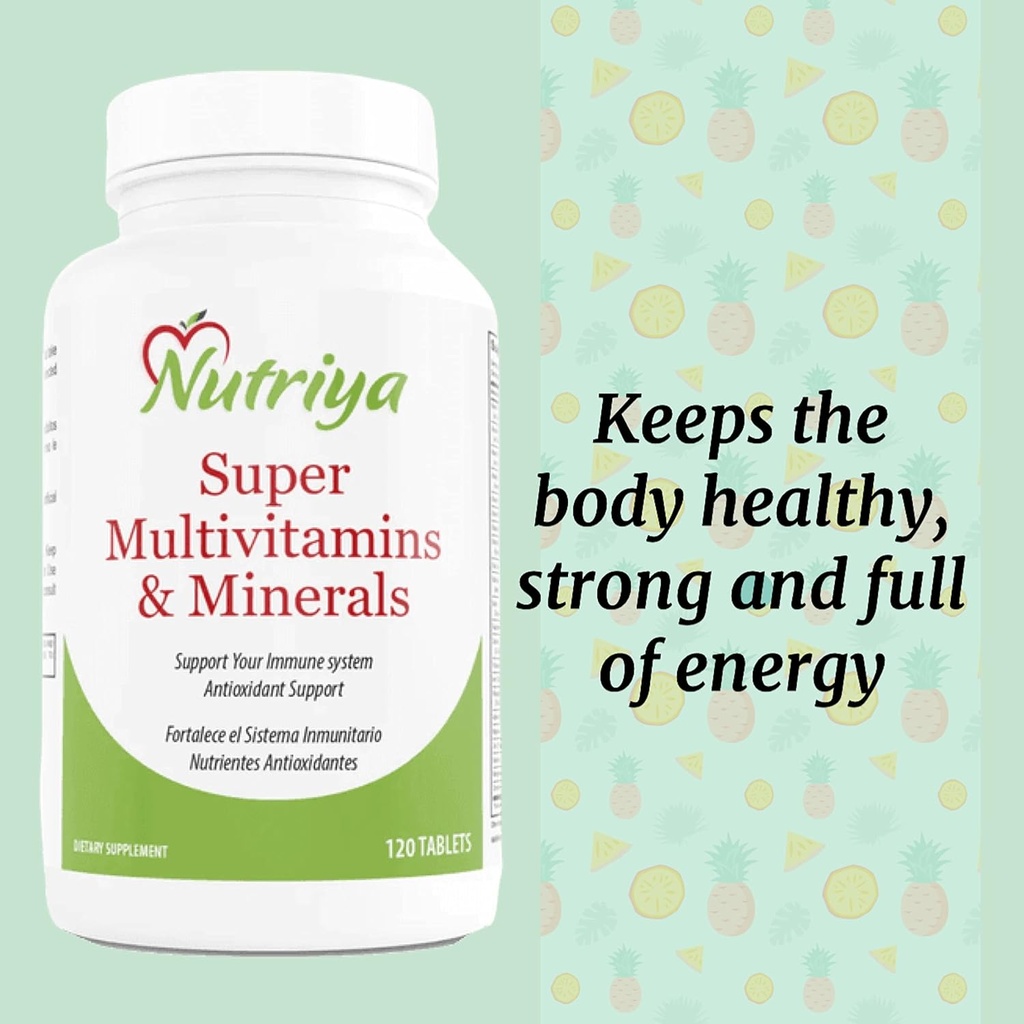 nutriya-super-multivitamins-and-minerals-6.jpg