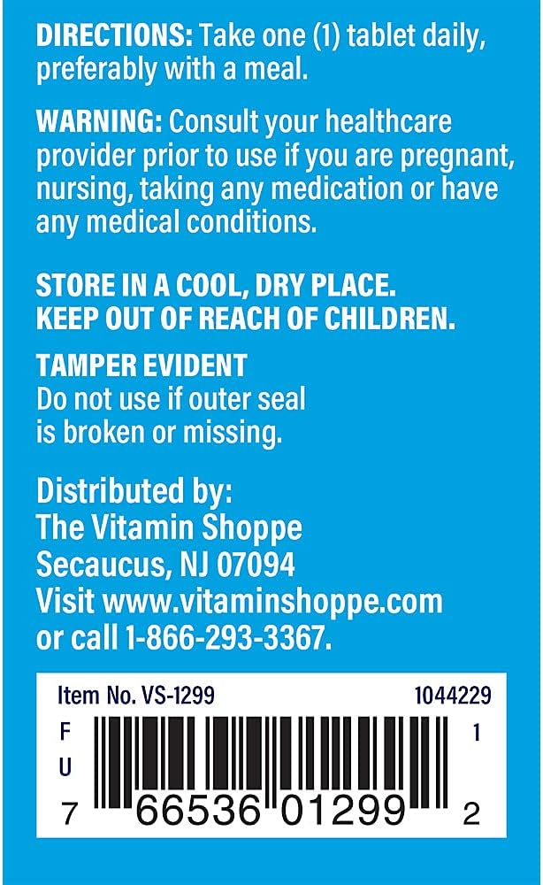 the-vitamin-shoppe-boron-3mg-well-absorb-3.jpg