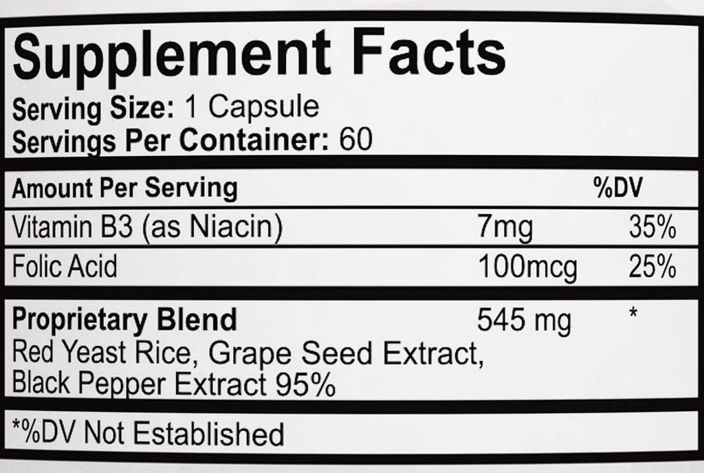 restore---supports-healthy-cholesterol-r-6.jpg