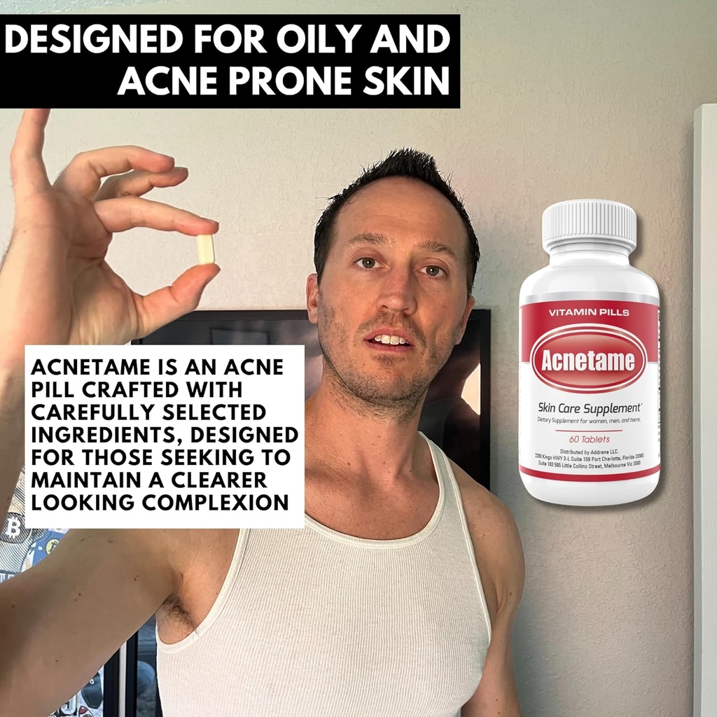 acne-pills-2-pack-120-pills--vitamin-sup-3.jpg