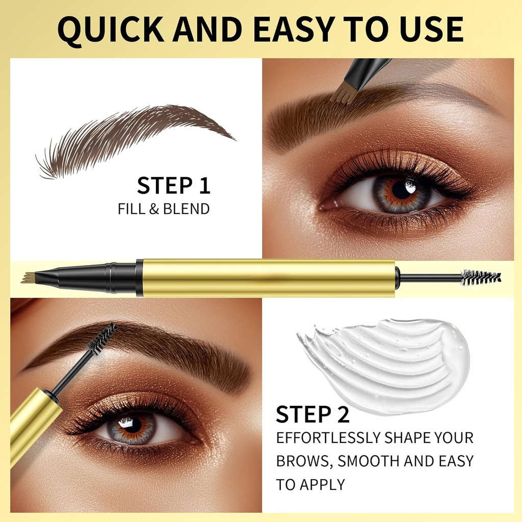 2-in-1-long-lasting-eyebrow-pencil-and-b-4.jpg