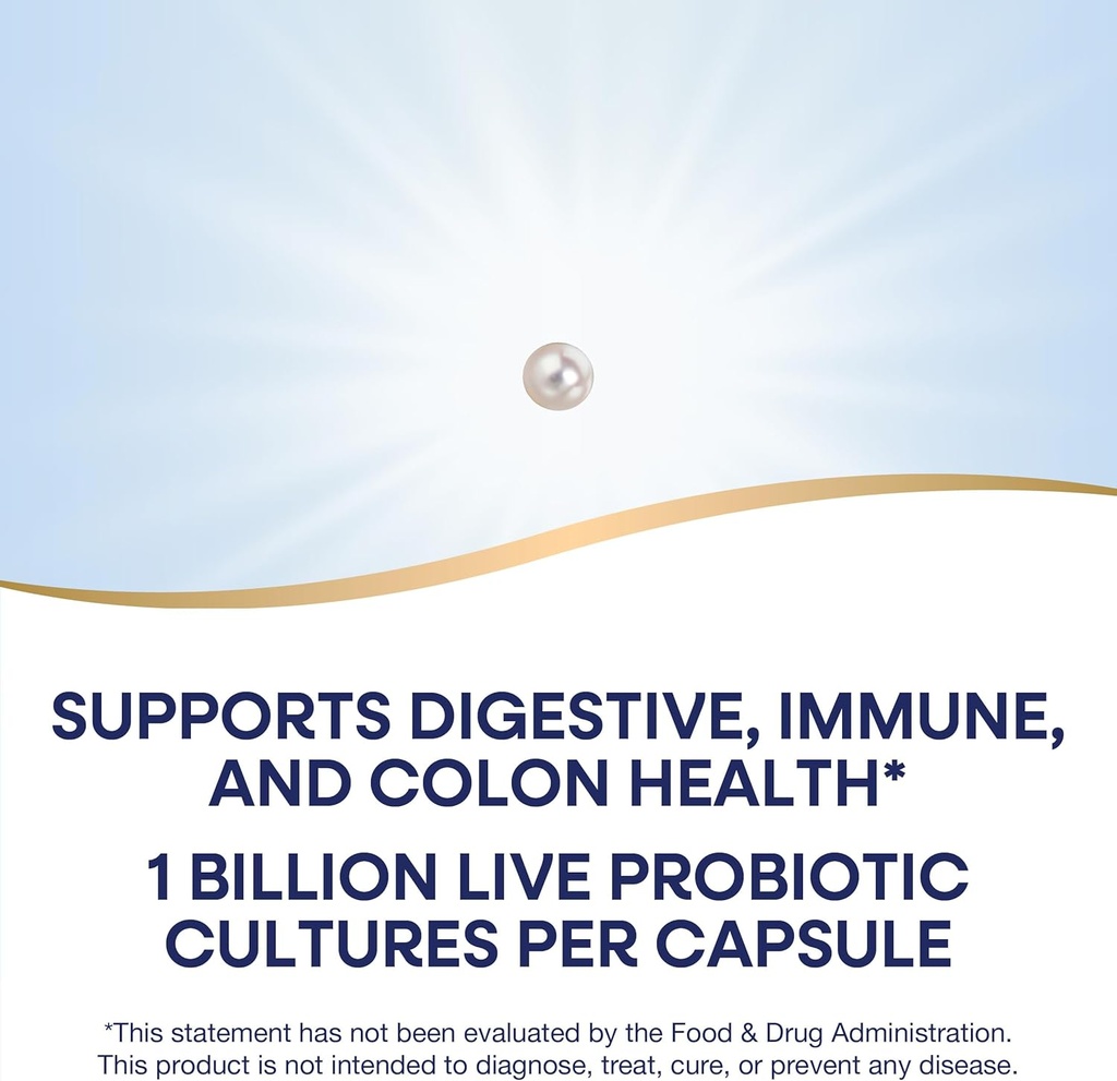natures-way-acidophilus-probiotic-pearls-2.jpg